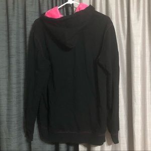 Tops - Jeffree Star Hoodie: Medium Tops - Jeffree Star Hoodie: Medium